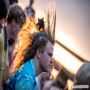 20170722_20-53-19_IMG_1744